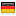 dein-texter.de hosted country
